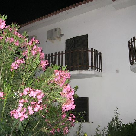 Casa Morgado Hotel Almeida Exterior photo