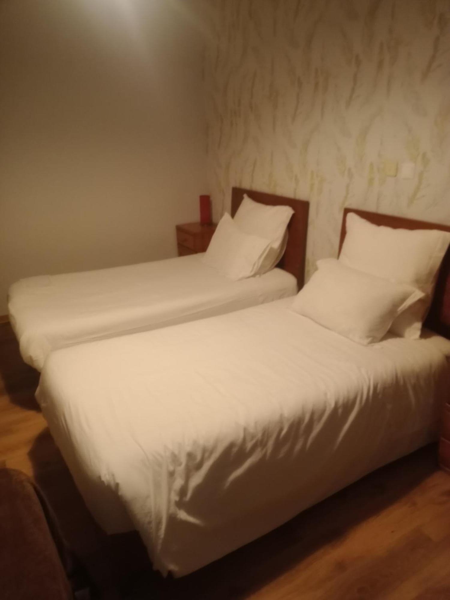 Casa Morgado Hotel Almeida Room photo