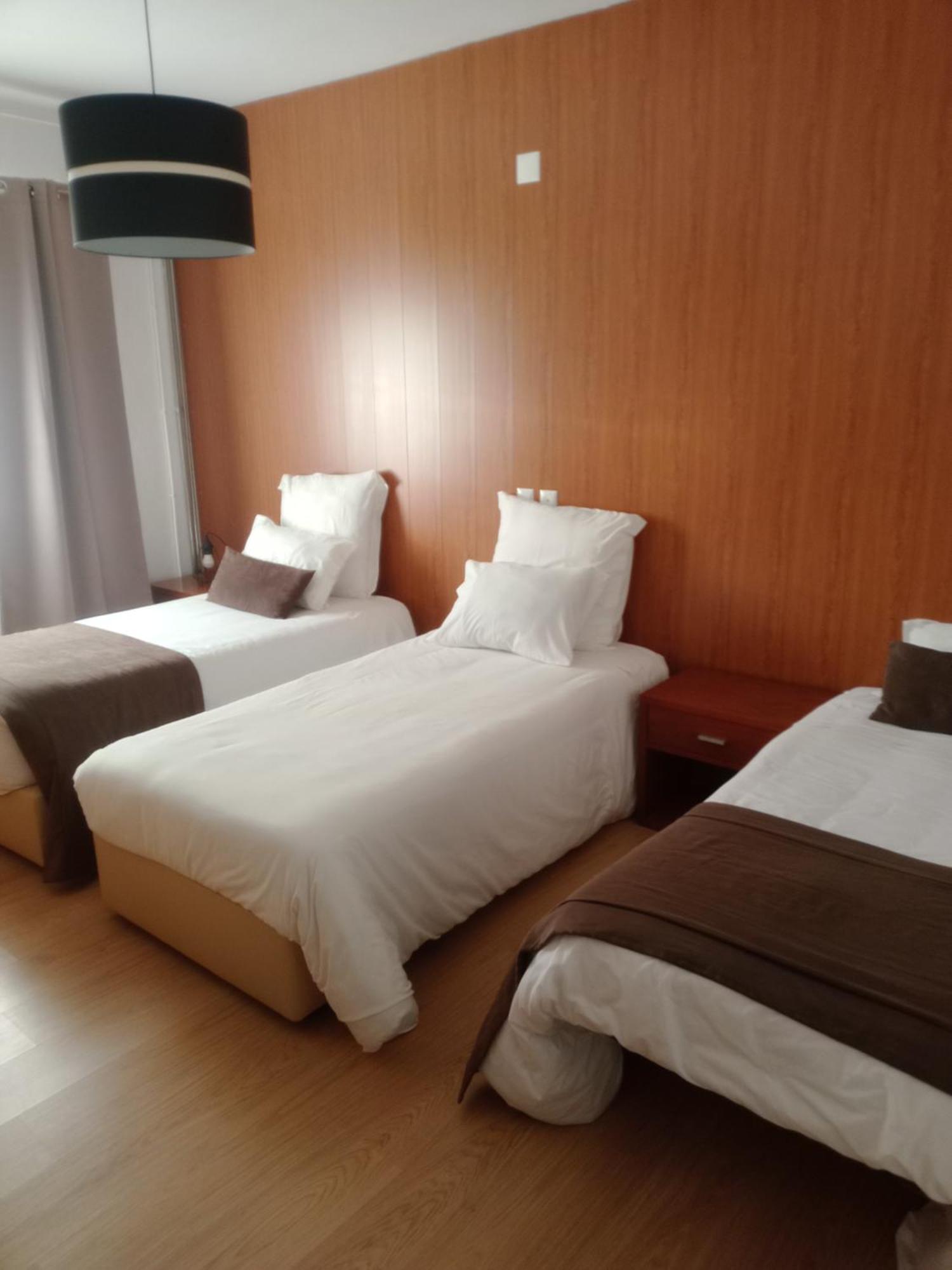 Casa Morgado Hotel Almeida Room photo