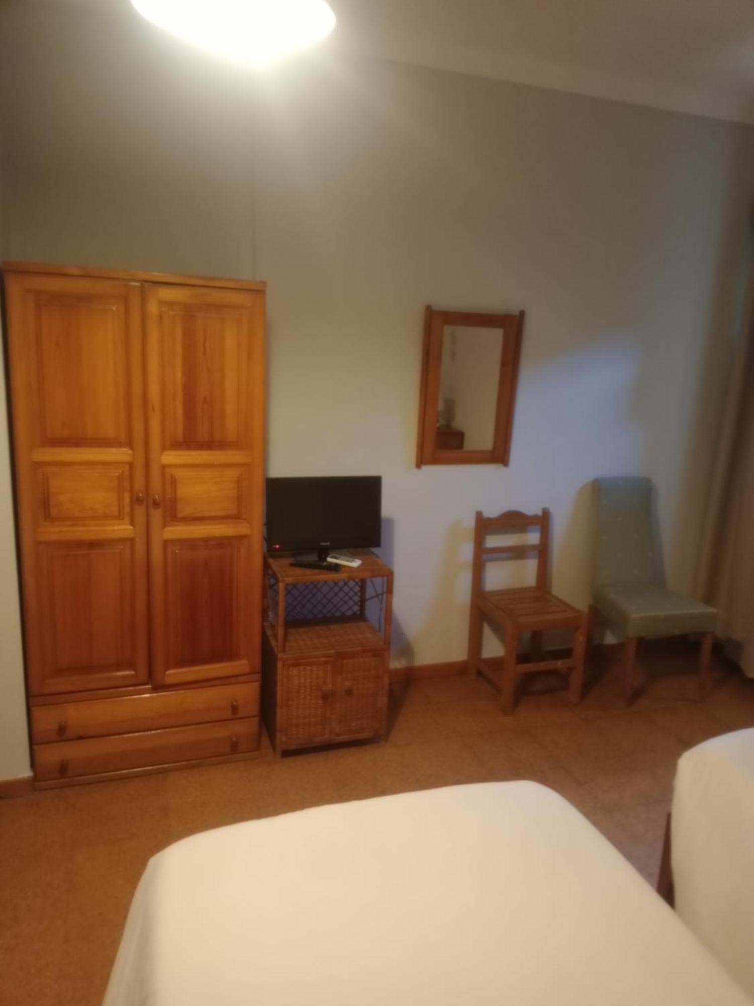 Casa Morgado Hotel Almeida Room photo