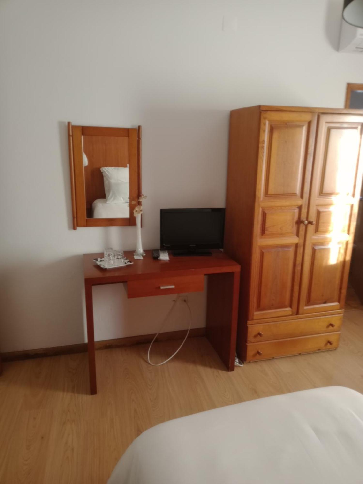 Casa Morgado Hotel Almeida Room photo